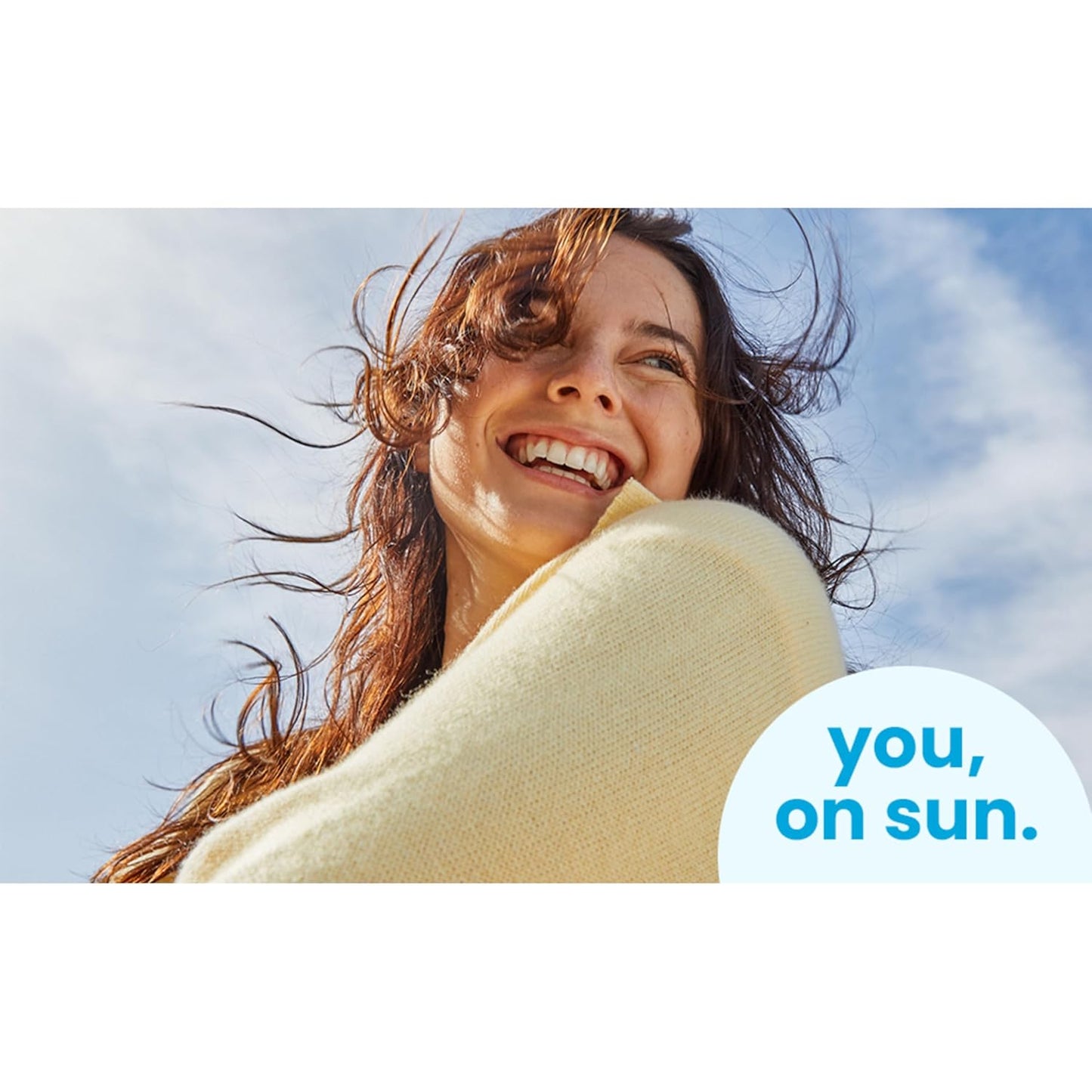 Everyday Active Clear Spray Sunscreen SPF 30| Sunscreen Spray SPF 30, Sunblock, Oxybenzone-Free, 6Oz Each Twin Pack