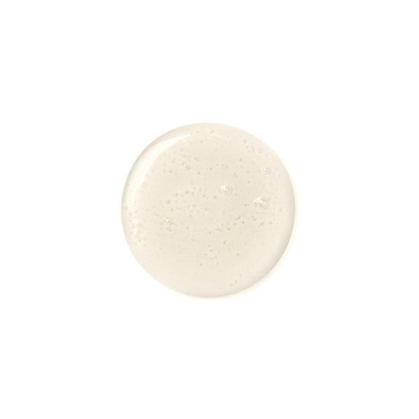 Your Only Facial Cleanser